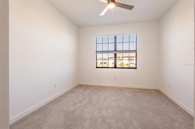 Building Photo - 15032 Lyla Ter