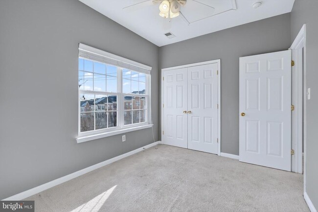 Building Photo - 4258 Martin Luther King Jr Ave SW