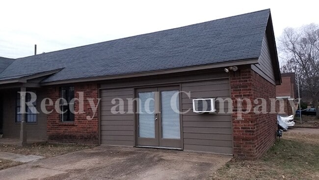 Building Photo - 4559 Quail Ridge Trail