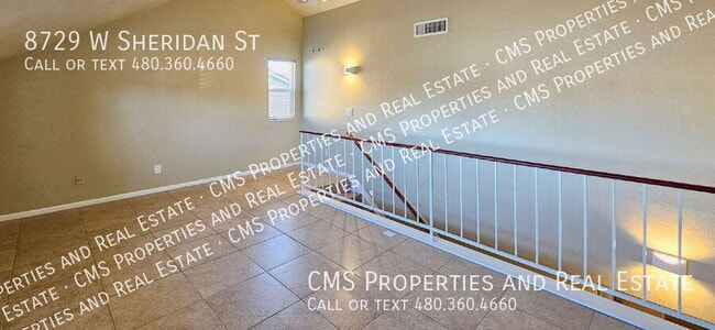 Building Photo - 8729 W Sheridan St