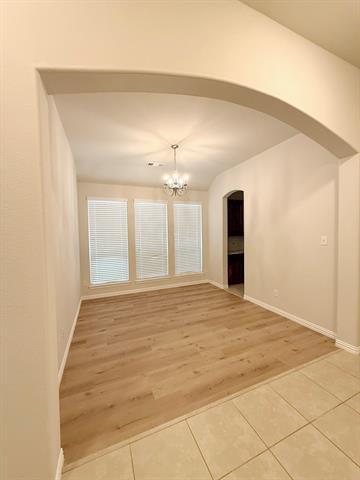 Building Photo - 10708 Patton Dr
