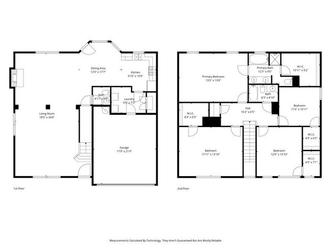 Building Photo - 8605 Treasure Cove