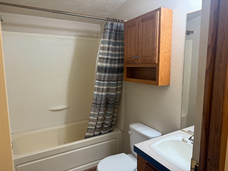 Building Photo - 19476 CR 2176