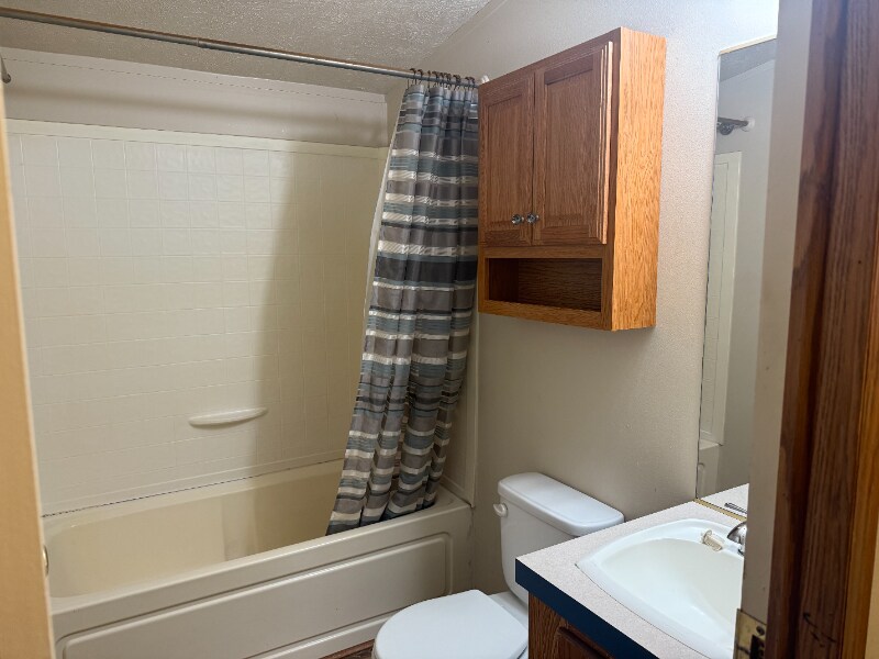 Building Photo - 19476 CR 2176