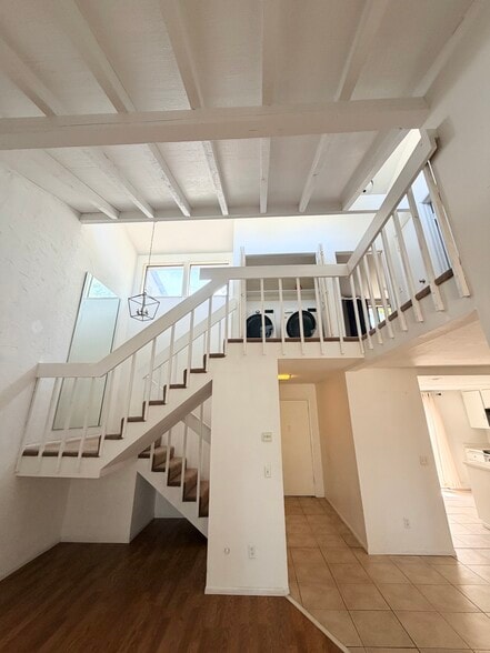 Building Photo - 15834 Davis Cup Ln