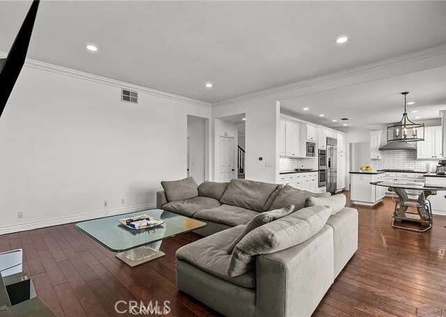 Building Photo - 3450 Malaga Ct