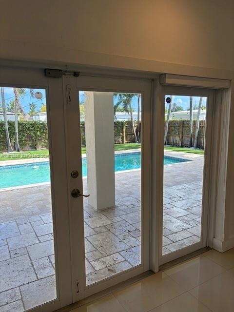 Building Photo - 4321 SW 99th Ct