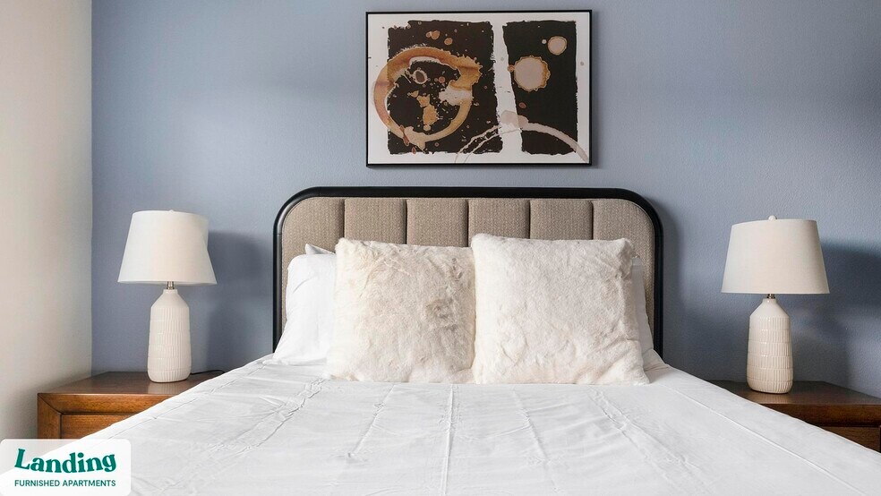 Building Photo - 18021 Kingsland Blvd