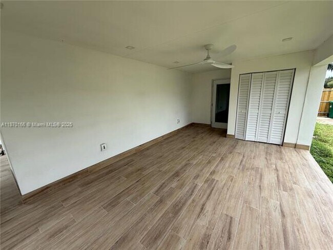 Building Photo - 18333 SW 296th St