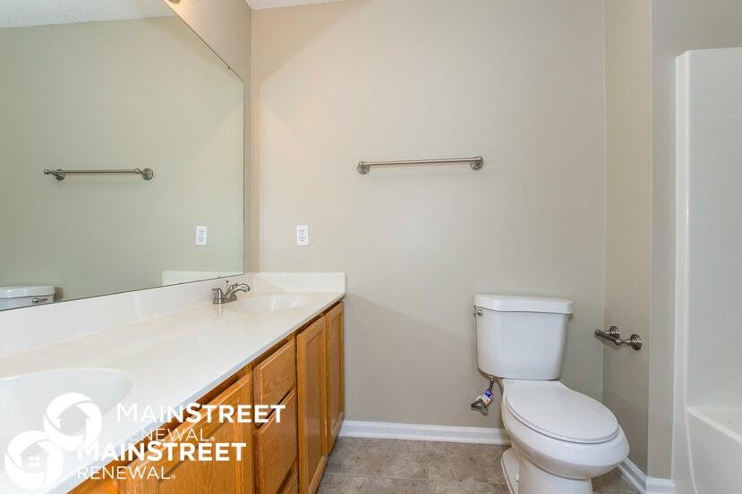 Building Photo - 5828 Birchfield Ln NW