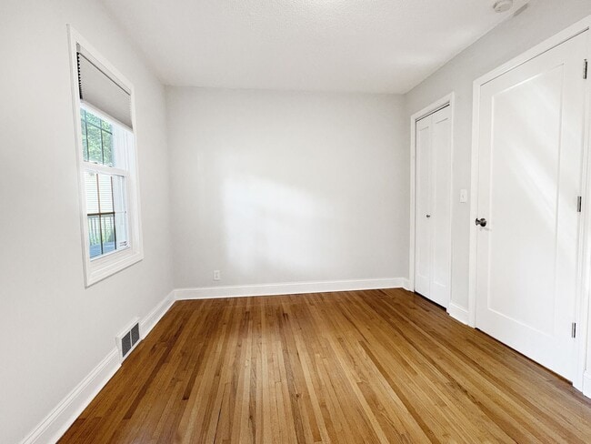 Building Photo - 8311 W 35th St
