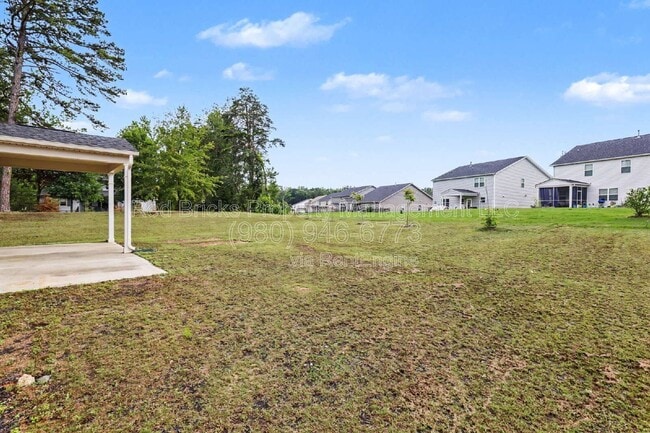 Building Photo - 15020 Sycamore Crossing Ct