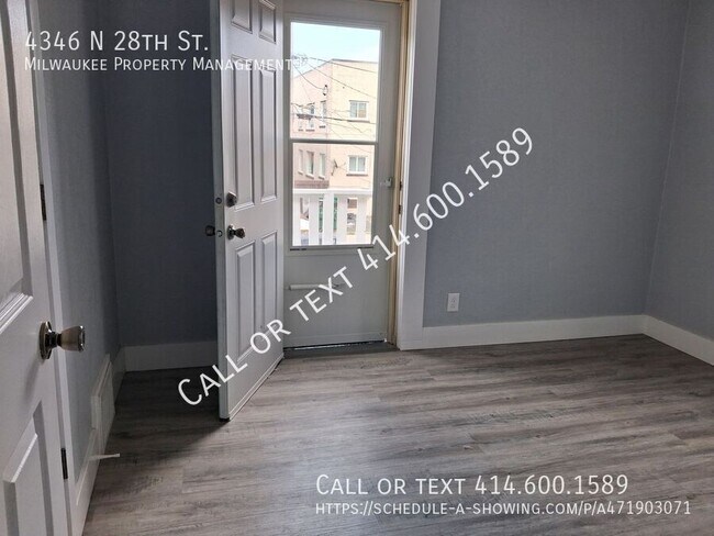 Building Photo - 4346 N 28th St