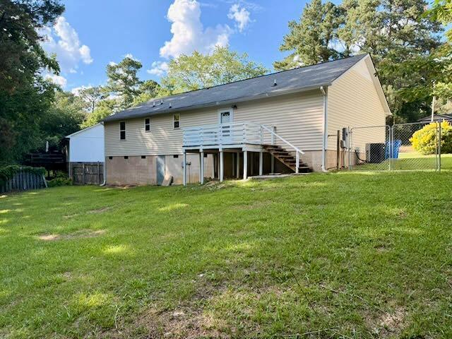 Building Photo - 9315 Castle Falls Cir