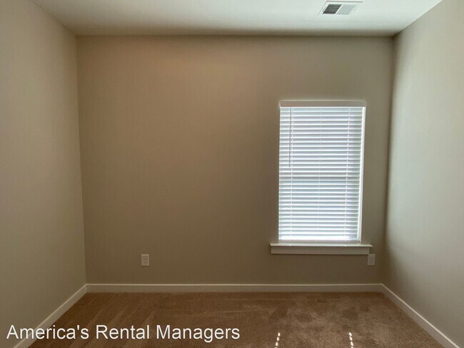 Building Photo - 4 br, 2 bath House - 157 County Road 1019