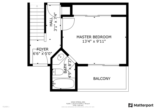 Building Photo - 3 bedroom townhome located In Rancho Carri...