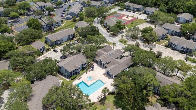 Building Photo - 3849 Bay Club Cir