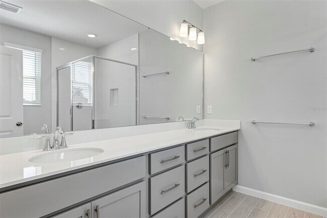 Building Photo - 691 Pothos St