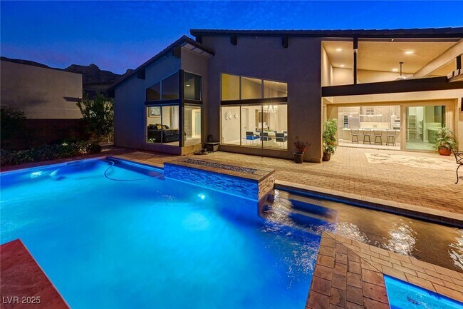 Building Photo - 6832 Apogee Ridge Ct