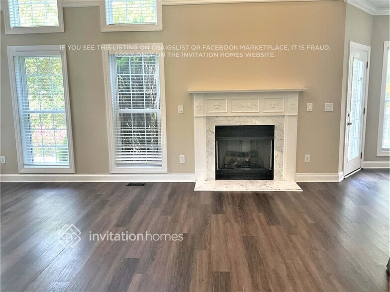 Building Photo - 5034 Cramer Woods Dr