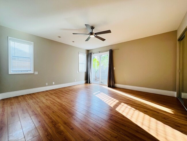 Building Photo - Single Story 3 Bedroom House in South Oceanside