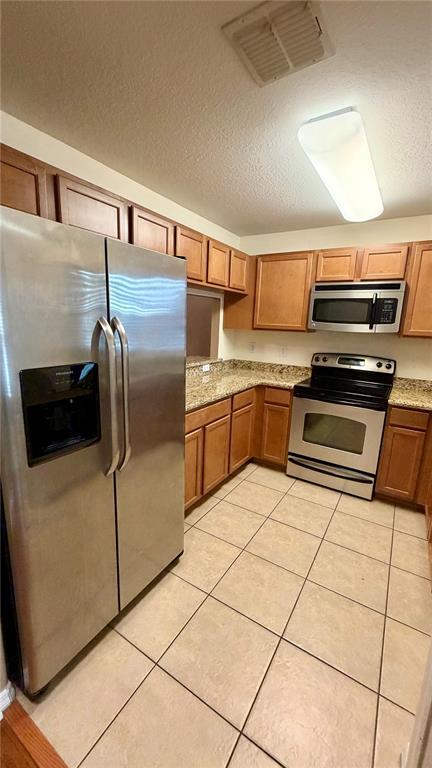 Building Photo - 5411 Limestone Ln