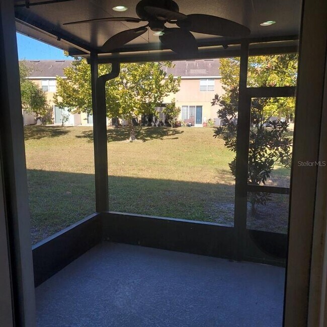 Building Photo - 6723 Holly Heath Dr