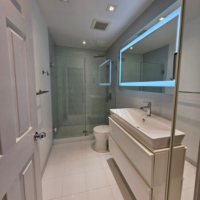 Building Photo - Ocean View 2 bedroom in Wailea Fairway