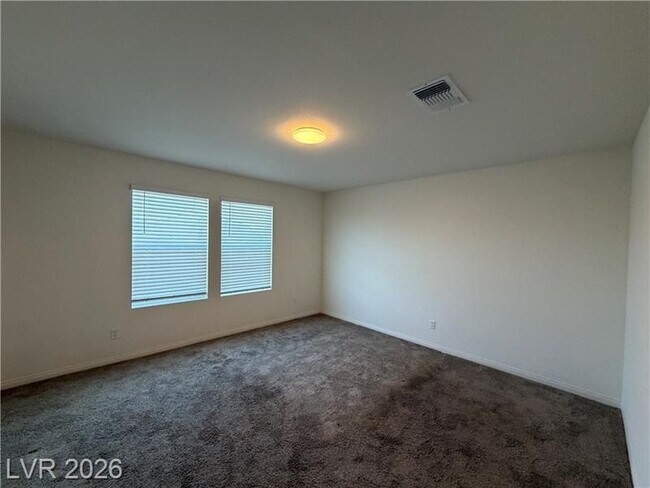 Building Photo - 7056 Dandelion Pk Ave