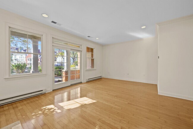 Building Photo - 1 Intrepid Pl