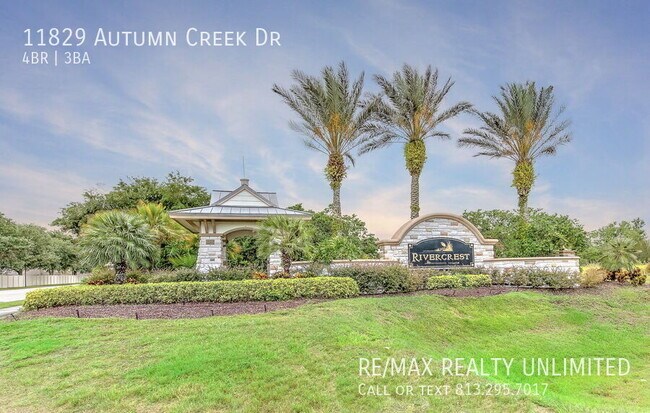 Building Photo - 11829 Autumn Creek Dr