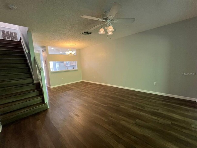 Building Photo - 1437 Costa Mesa Dr