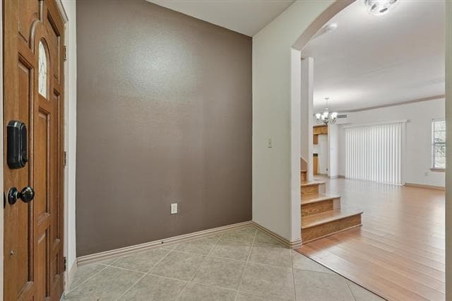 Building Photo - 3709 Pearl Trail Dr