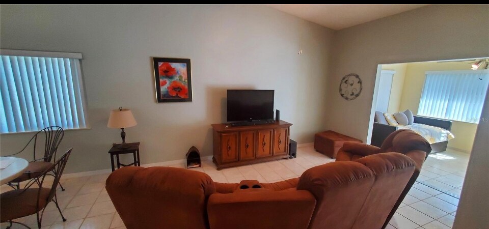 Building Photo - 39 Pebble Beach Cir