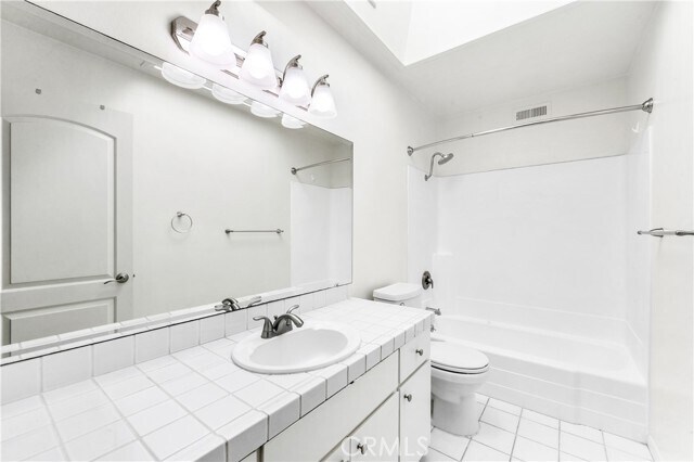 Building Photo - 16293 Wayfarer Ln