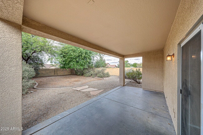 Building Photo - 40102 N Bridlewood Ct