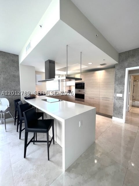Building Photo - 17111 Biscayne Blvd