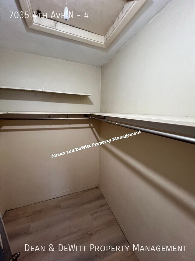 Building Photo - 7035 4th Ave N