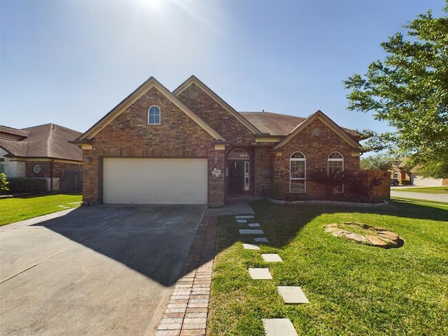 Building Photo - 8011 Colton Mining Ct