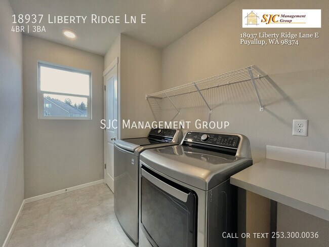 Building Photo - 18937 Liberty Rdg Ln