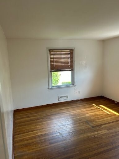 Building Photo - 271 Walcott St