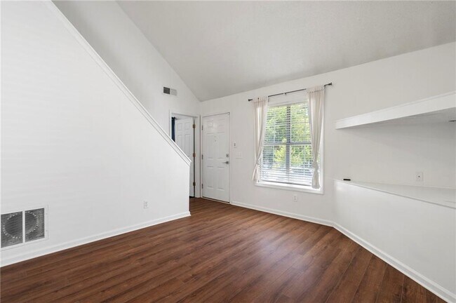 Building Photo - 2998 Cori Ct