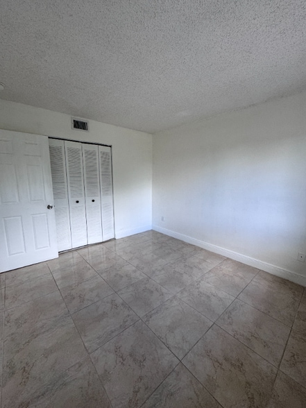 Building Photo - 7920 Camino Real