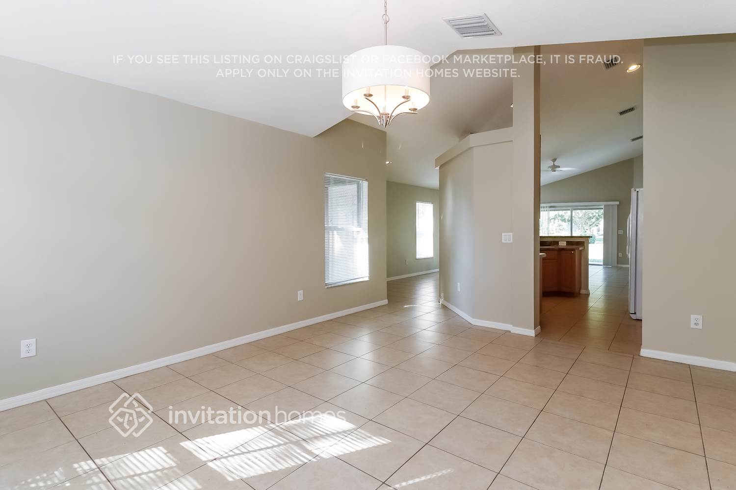 Building Photo - 6647 Cambridge Park Dr