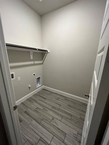 Building Photo - 2820 Long Slope Rd