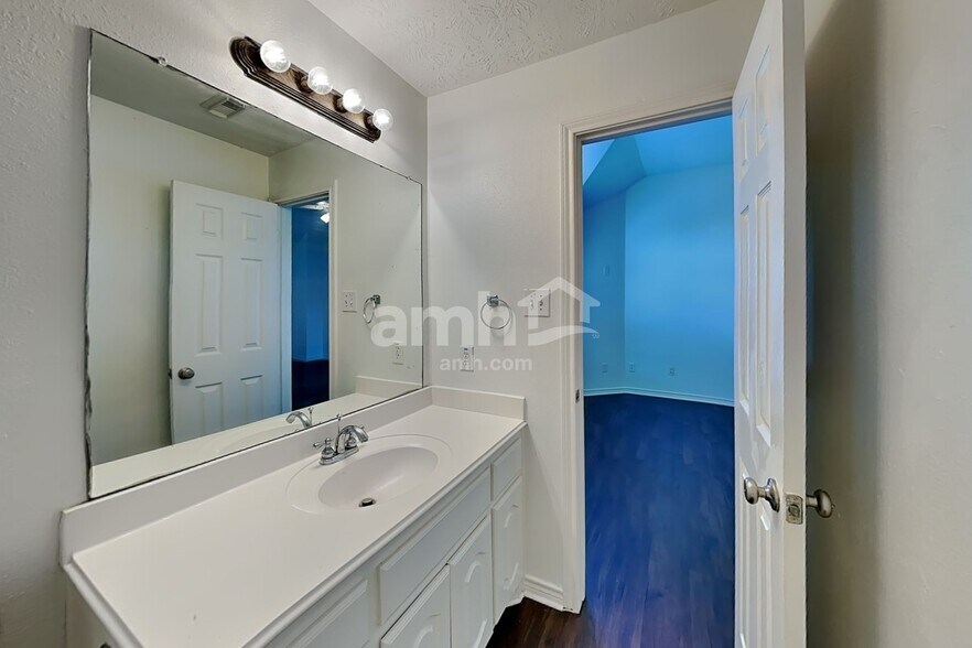 Building Photo - 5415 Carta Valley Ln