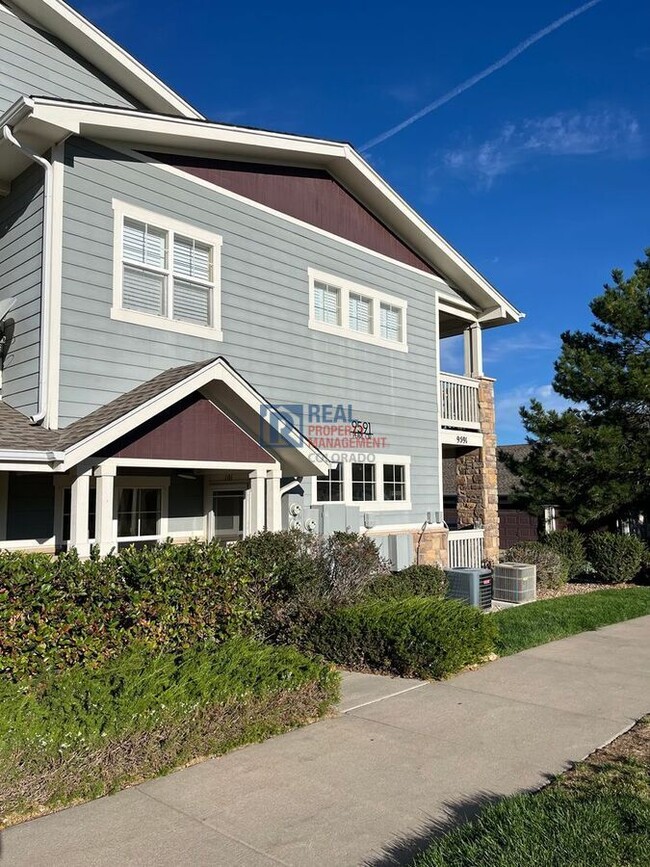 Building Photo - 9591 Pearl Cir