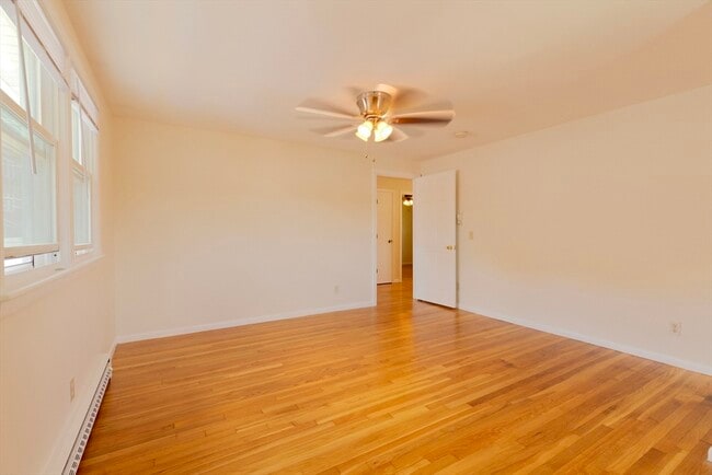 Building Photo - 89 Brayton Rd