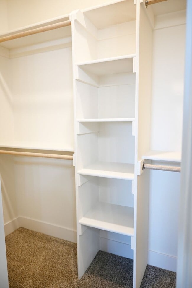 Building Photo - Experience Unparalleled Luxury in Your Dre...
