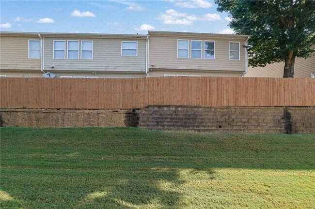 Building Photo - 1865 Ellison Lakes Ct